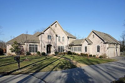 9 Pillsbury Place