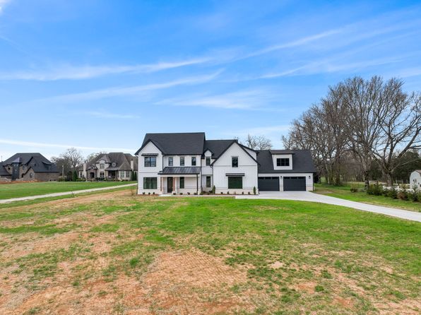 2123 Jc Taber Ln, Murfreesboro, TN 37130