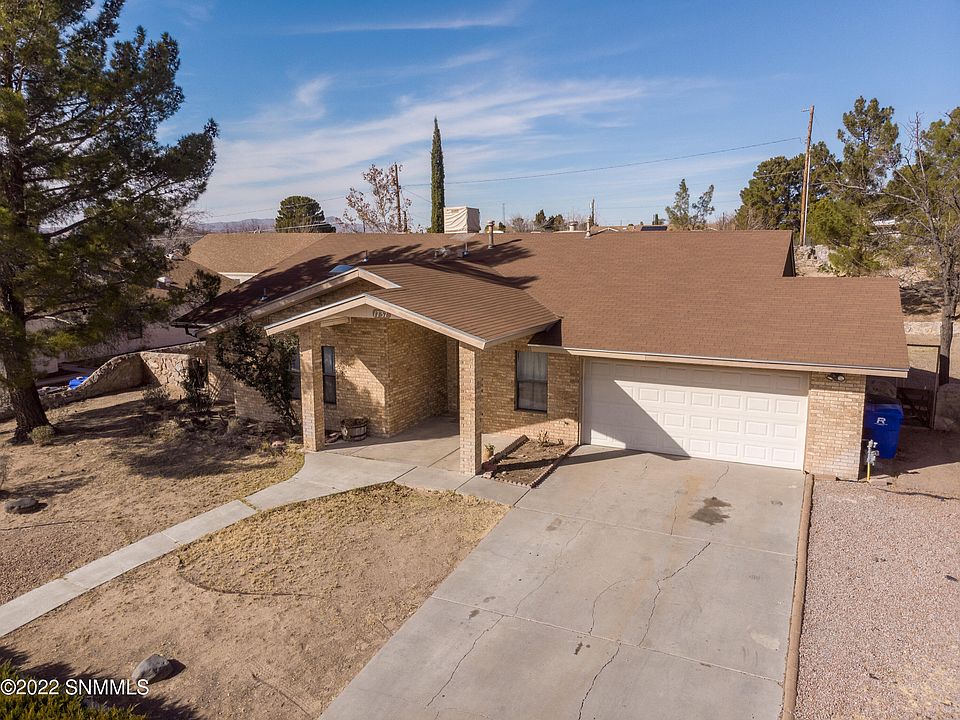 1st image of 1737 Valencia Dr