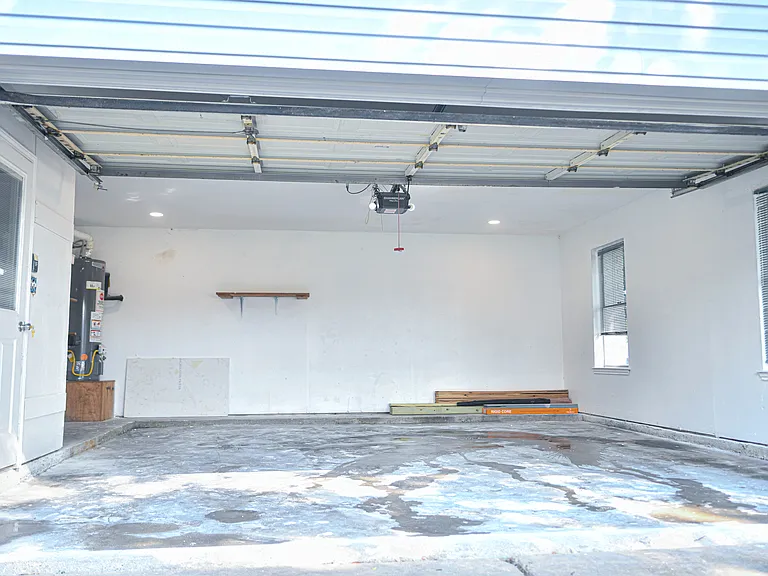 18322 Autumn Trails Ln — Photo 34