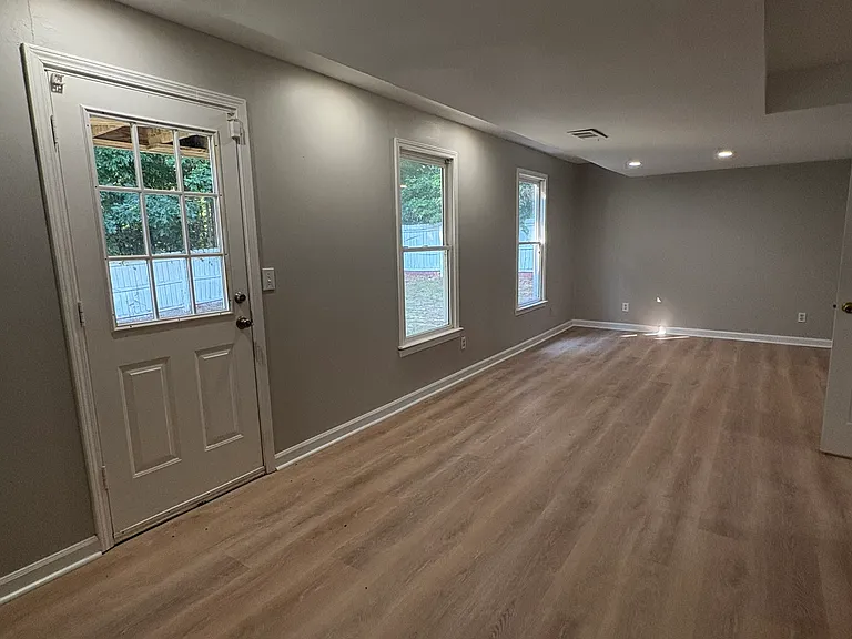 2700 Fort Daniels Dr — Photo 50