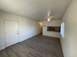 50th Street Villas, San Diego, CA 92115