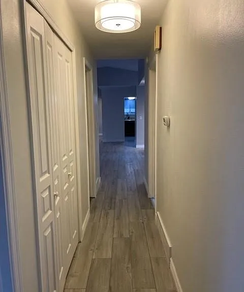 6542 S Allison Ct — Photo 12