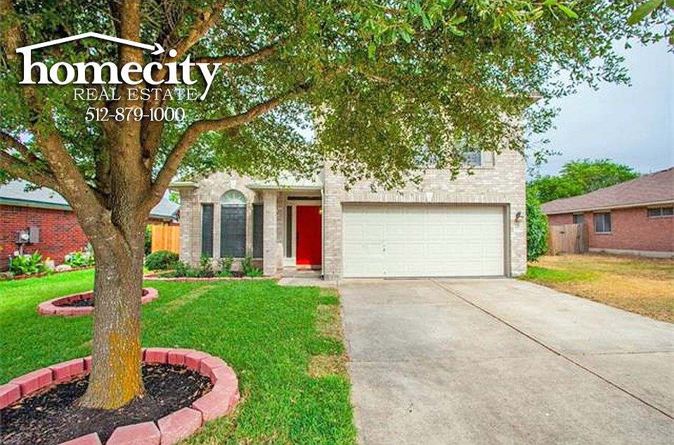 1st image of 17704 Limpia Creek Dr