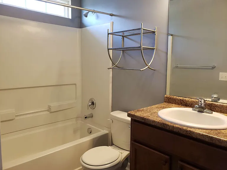 6 Drakie Ct — Photo 9