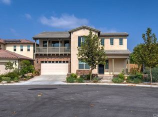 101 Nickel, Irvine, CA 92618