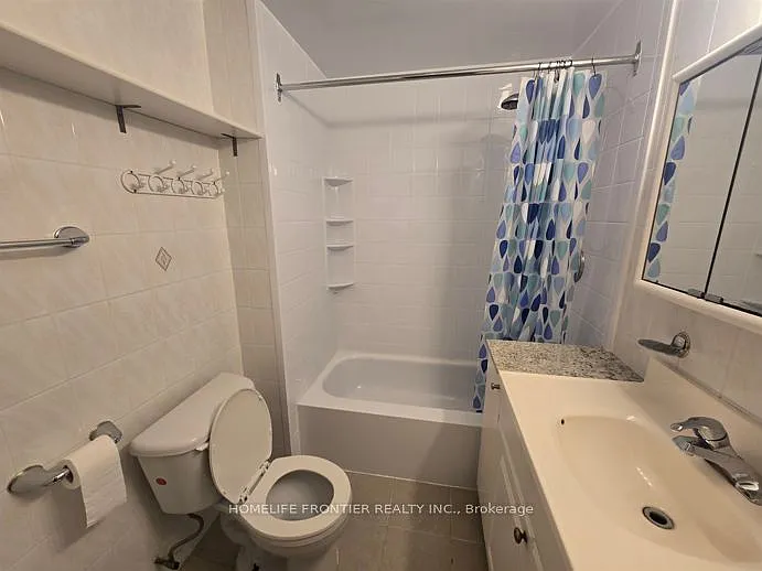 478 Wilson Heights Blvd — Photo 4