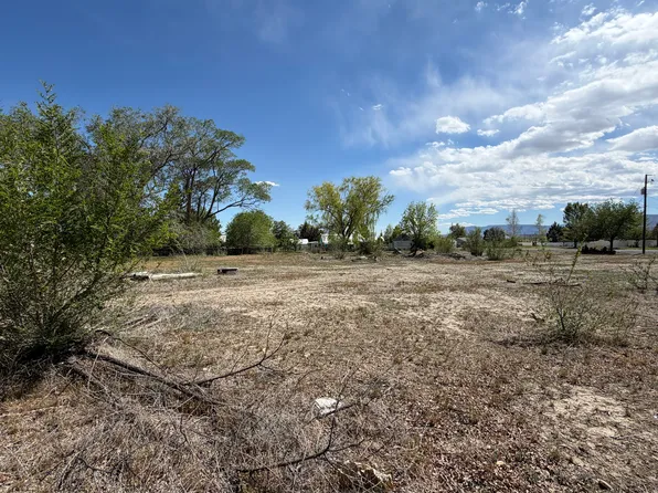 295 W 200 N, Castle Dale, UT 84513