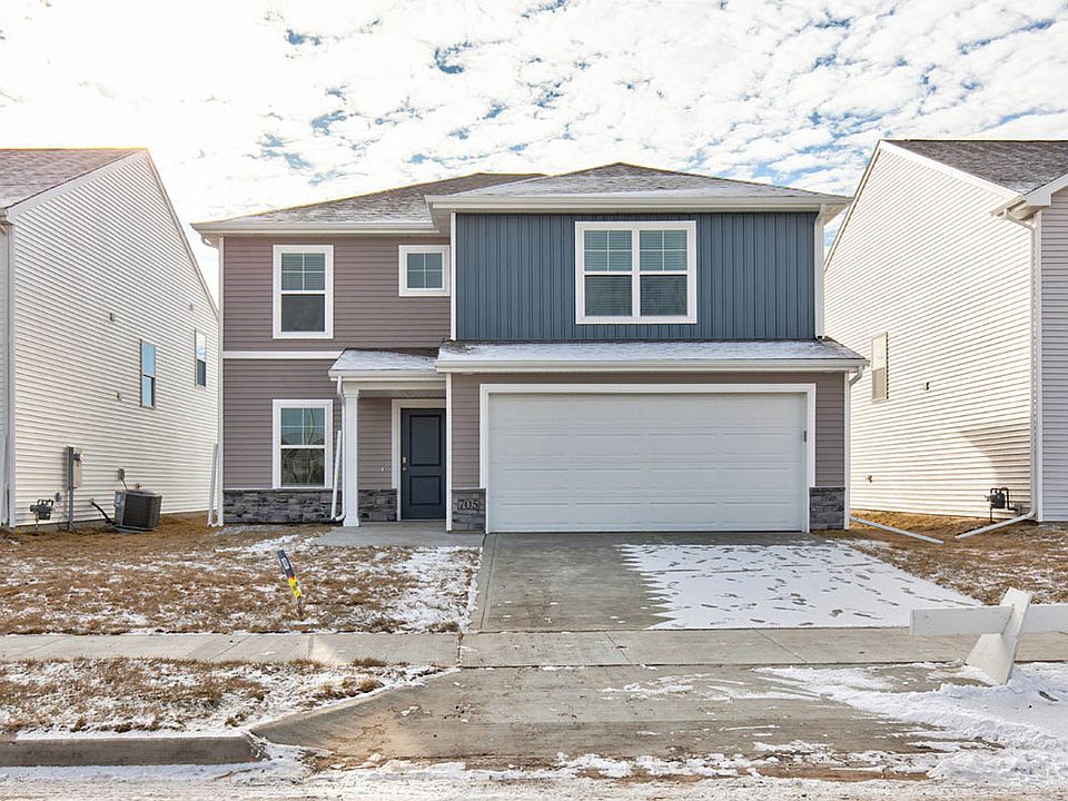 Elevation Image 0.