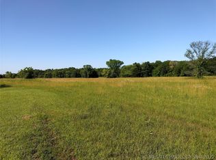 171 Saint, Glenpool, OK 74033