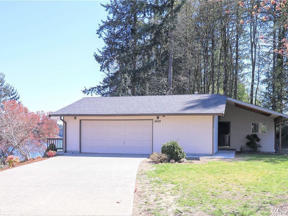 1st image of 3438 Long Lake Dr SE