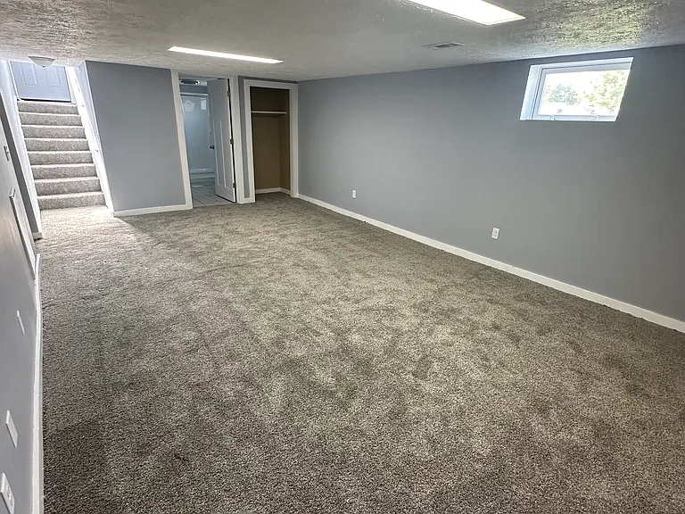 1420 4th Ave — Photo 15