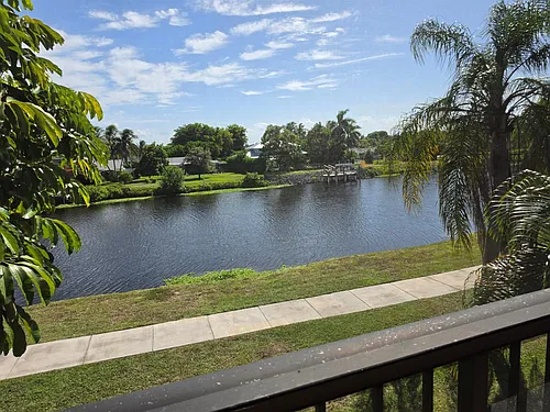 440 Canal Point S #2260 Photo 1