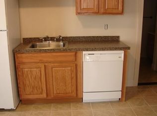 9 Pequot St APT 9, Providence, RI 02903