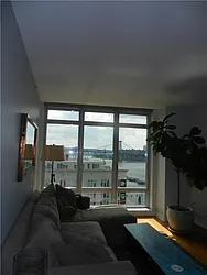 Rented by Douglas Keisler, LREB