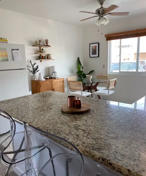 46 Clubhouse Ave #2 — Photo 21