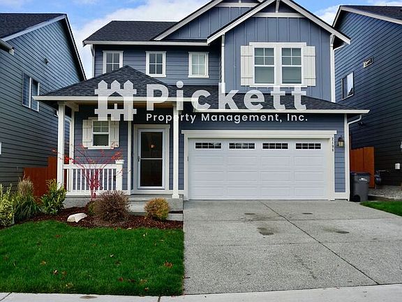 2nd image of 2198 Convoy Ct NW