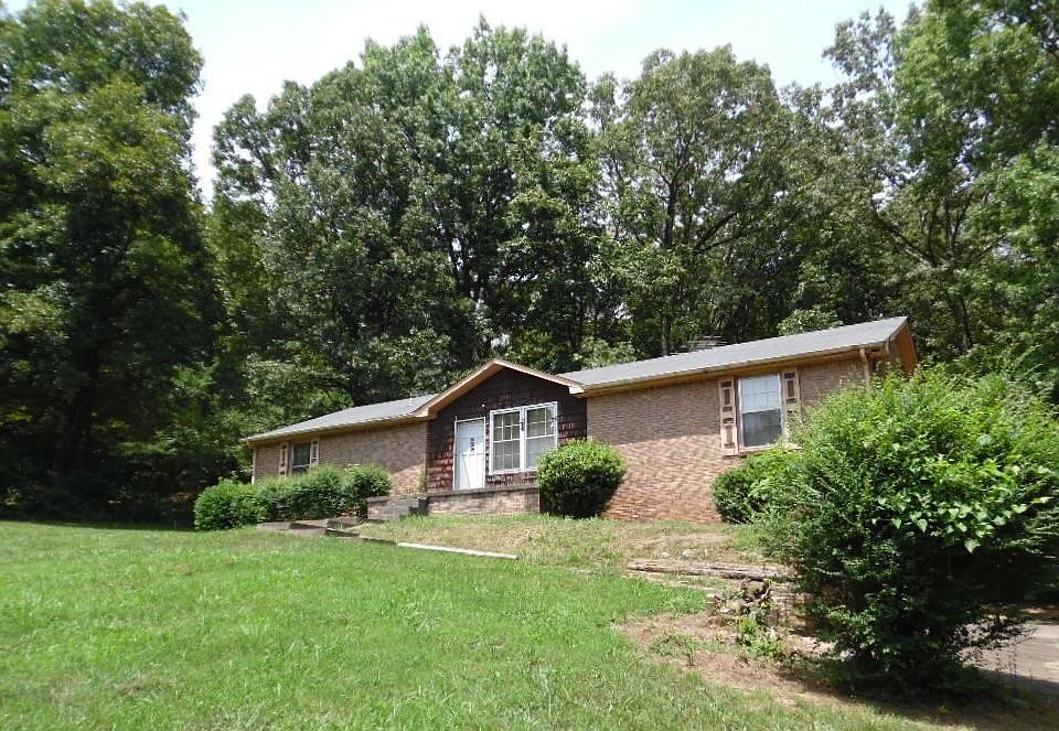 1st image of 249 Dean Rd