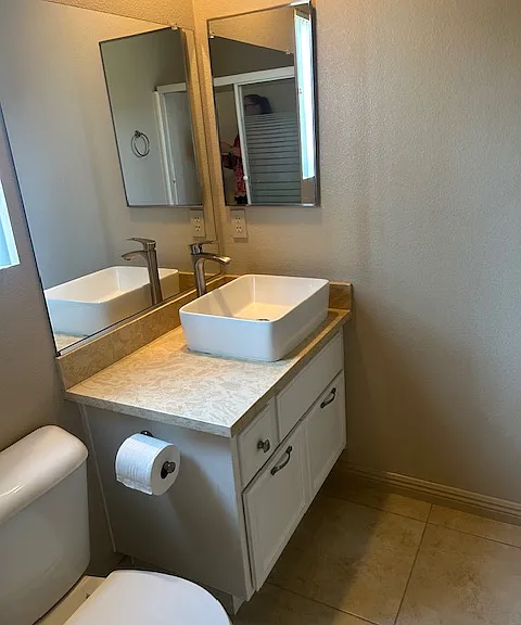 45510 Sunbrook Ln — Photo 22