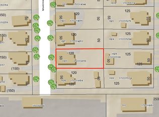 1631 Montrose St #LO354, Raleigh, NC 27603