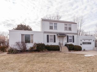 4606 Grove Ave, Forest View, IL 60402