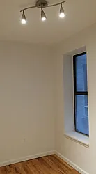 Rented by Crosstown Apartments NYC