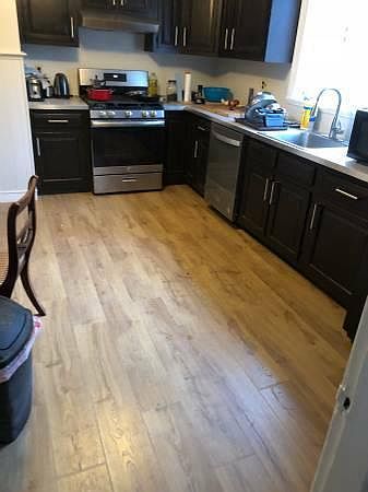 2nd image of 11 Harvard St #1