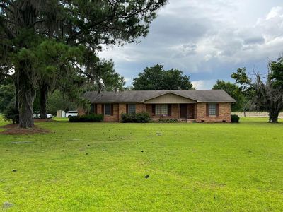 7421 Porter Rd, Lake Park, GA, 31636