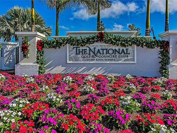 2nd image of 6058 National Boulevard Ave #336
