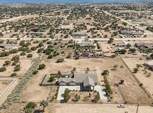 12771 Elm St, Oak Hills, CA 92344