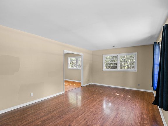 5th image of 5604 Judson Dr