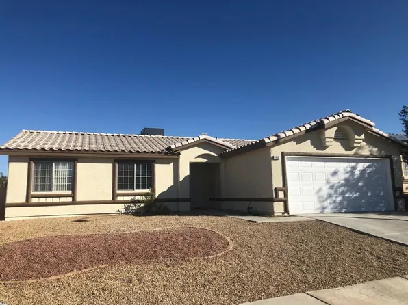 916 Clubview Dr #179-16-025, Henderson, NV 89015