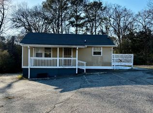 424 Northdale Rd #A, Lawrenceville, GA 30046