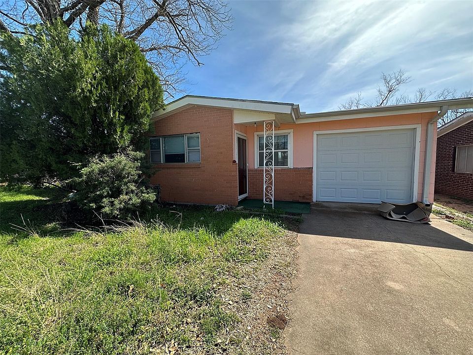 1st image of 1849 Pasadena Dr