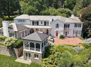 7512 Lhirondelle Club Rd, Towson, MD 21204