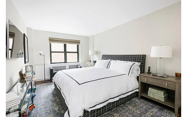 Sold by Douglas Elliman | media 12