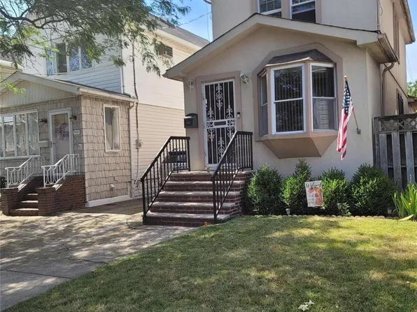 4111 AVENUE S, Brooklyn, NY 11234