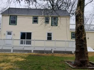 737 Wertheim Pl, Long Branch, NJ