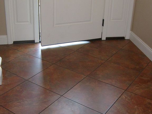2nd image of 2049 Washington Creek Ln