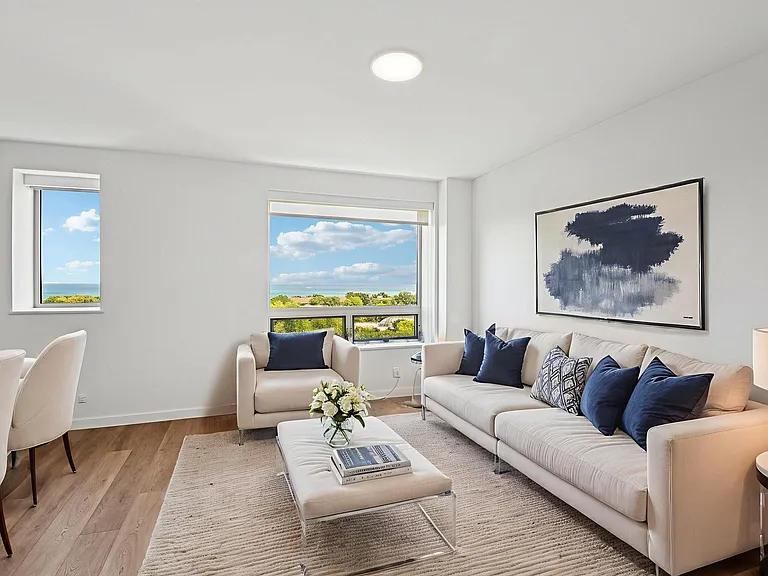 The Nest at Lincoln Park West — Photo 51
