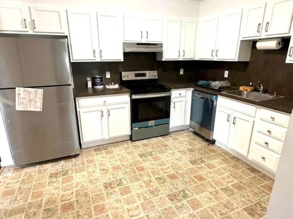 (undisclosed Address)