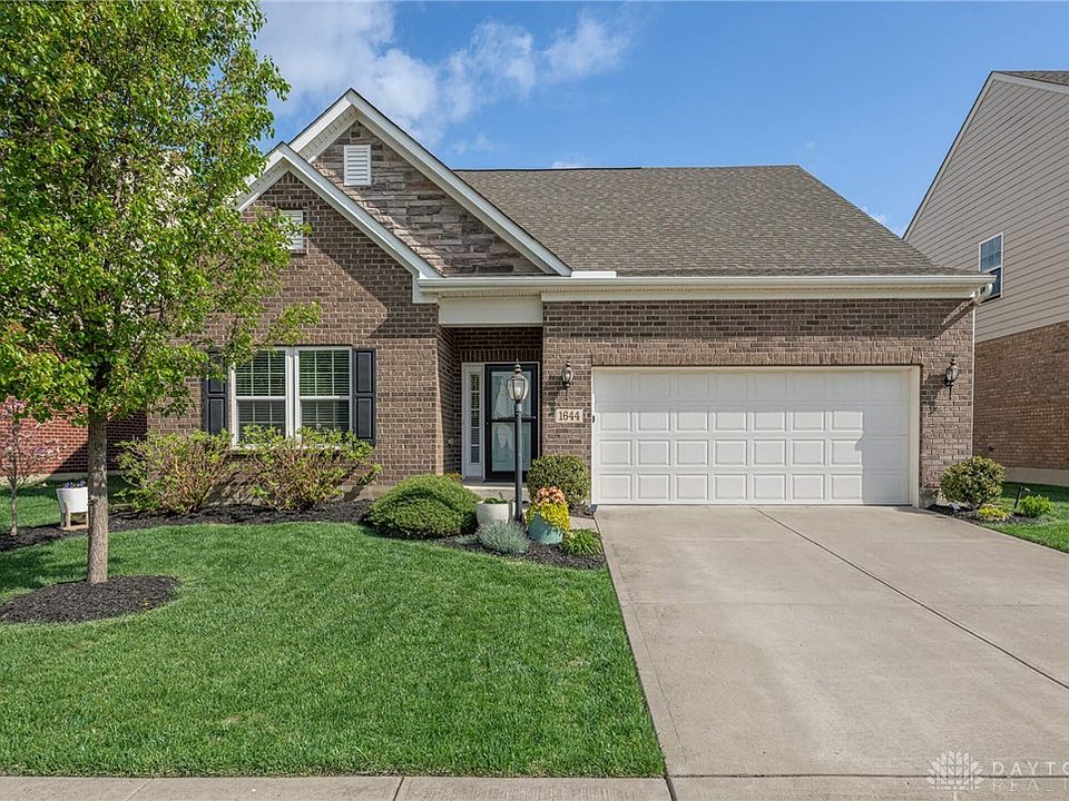 1st image of 1644 Summit Creek Dr