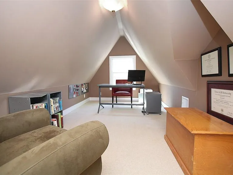 5347 Ridgedale Ave — Photo 15