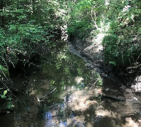 4th image of 1099 State Route 108