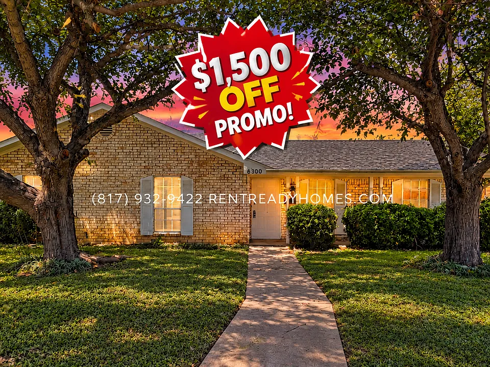 6300 Wheaton Dr