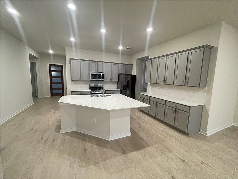1905 Armitas Ter — Photo 12