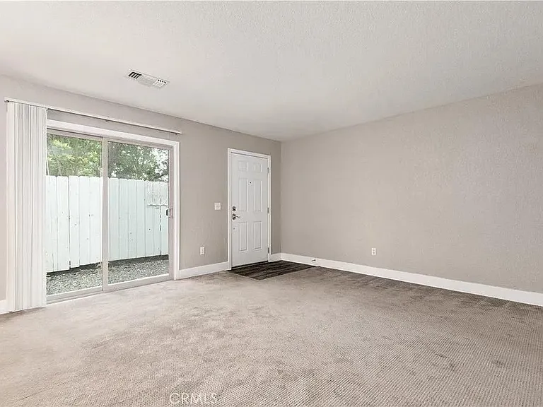 1622 Park St #C — Photo 4