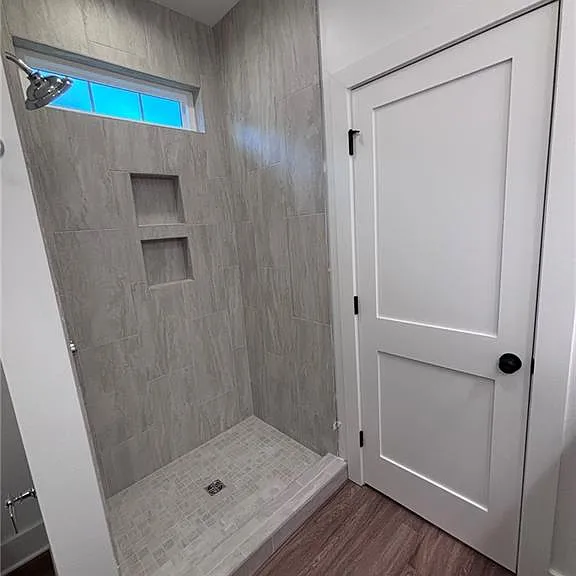 27940 Tolbert Ln E — Photo 11