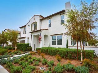 30371 Town Square Dr, Menifee, CA 92584