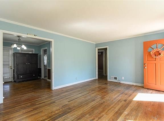 4th image of 2 E Navajo Ln